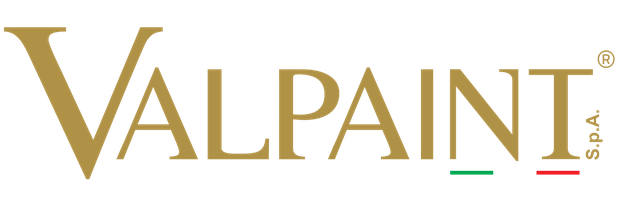 VALPAINT
